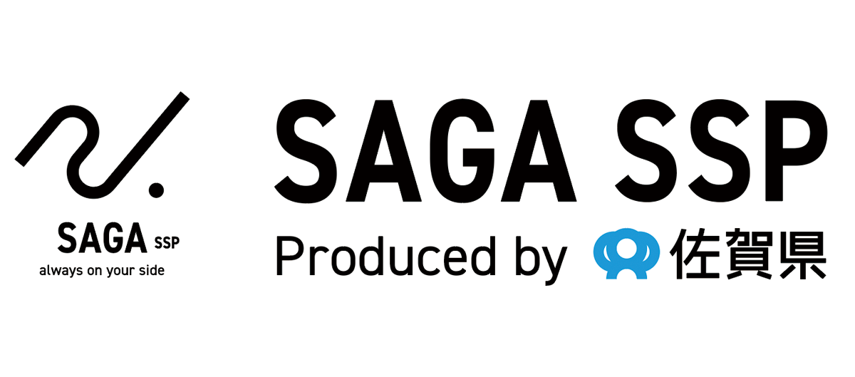 SAGA SSP