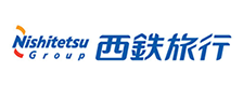 西鉄旅行株式会社