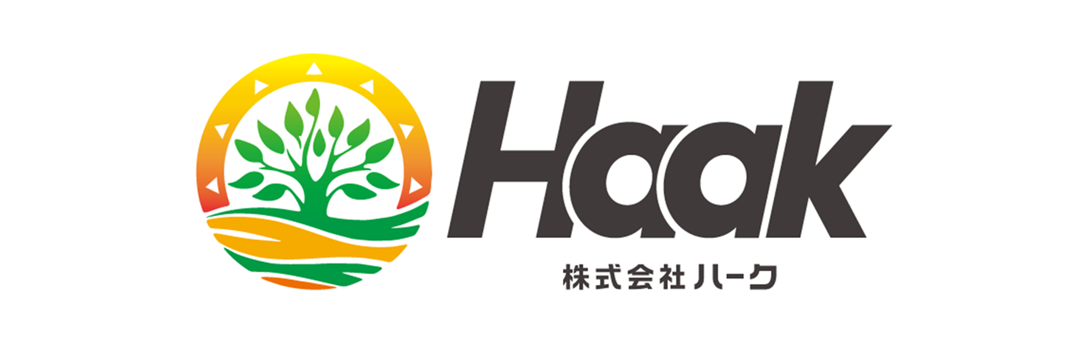 （株）ハーク