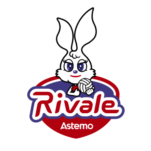 Astemoリヴァーレ茨城