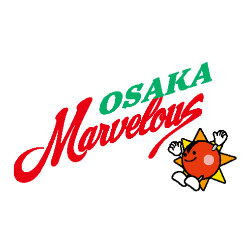 大阪マーヴェラス