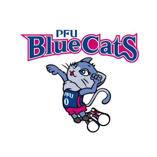 PFCブルーキャッツ石川かほく