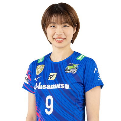 26-27 万代 真奈美